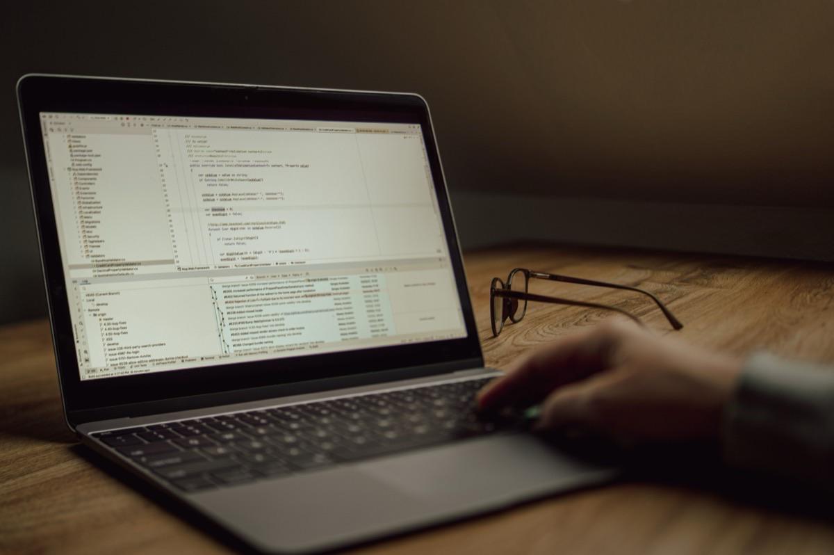 API REST : comprendre et consommer des services web