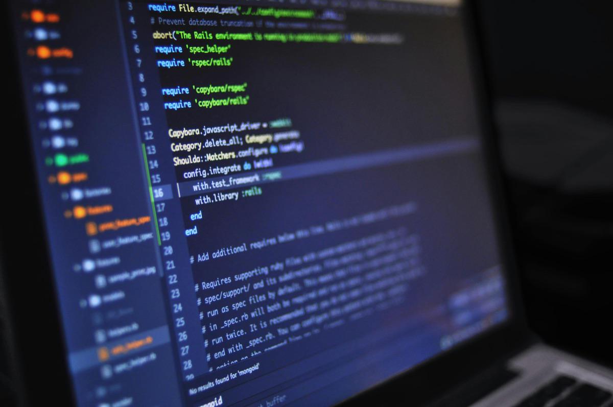 Apprendre le SQL : le guide pratique