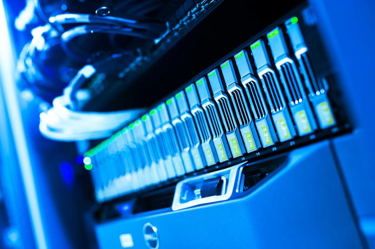 Certification AWS Cloud Practitioner : guide de préparation complet
