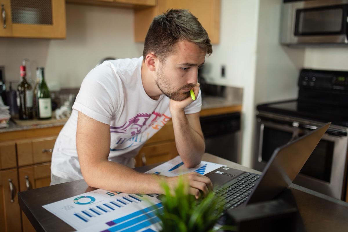 Certification Google Data Analytics : programme, coût et avis