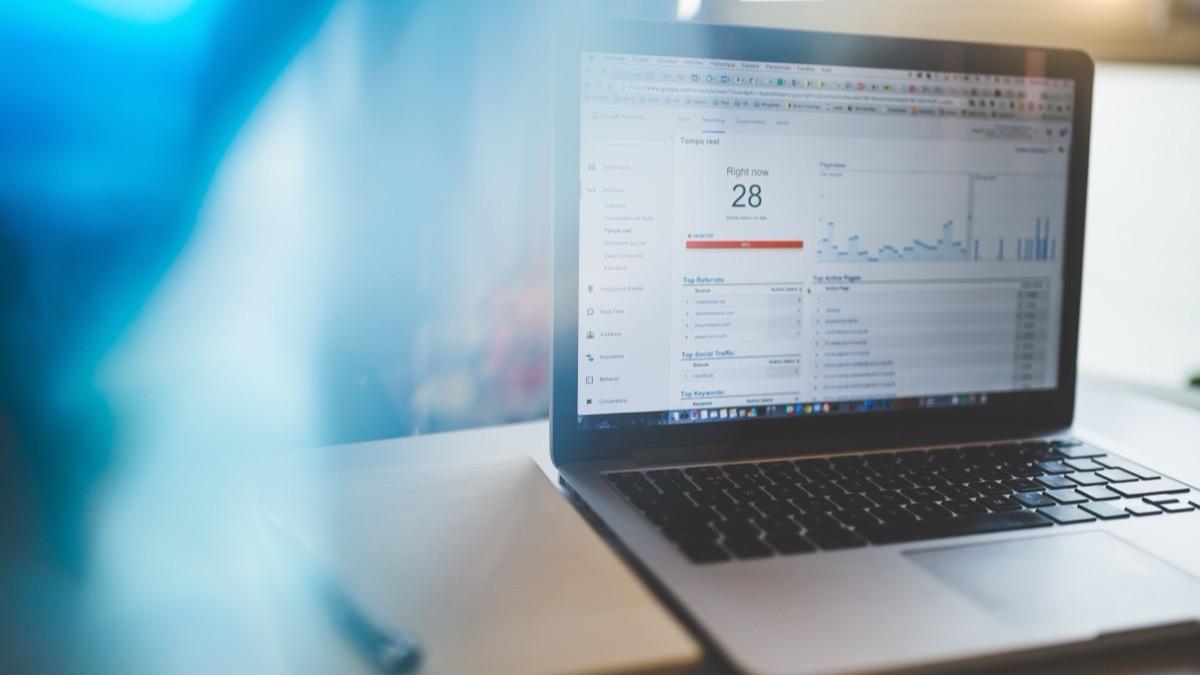 Certification Google Digital Marketing : contenu, préparation et valeur