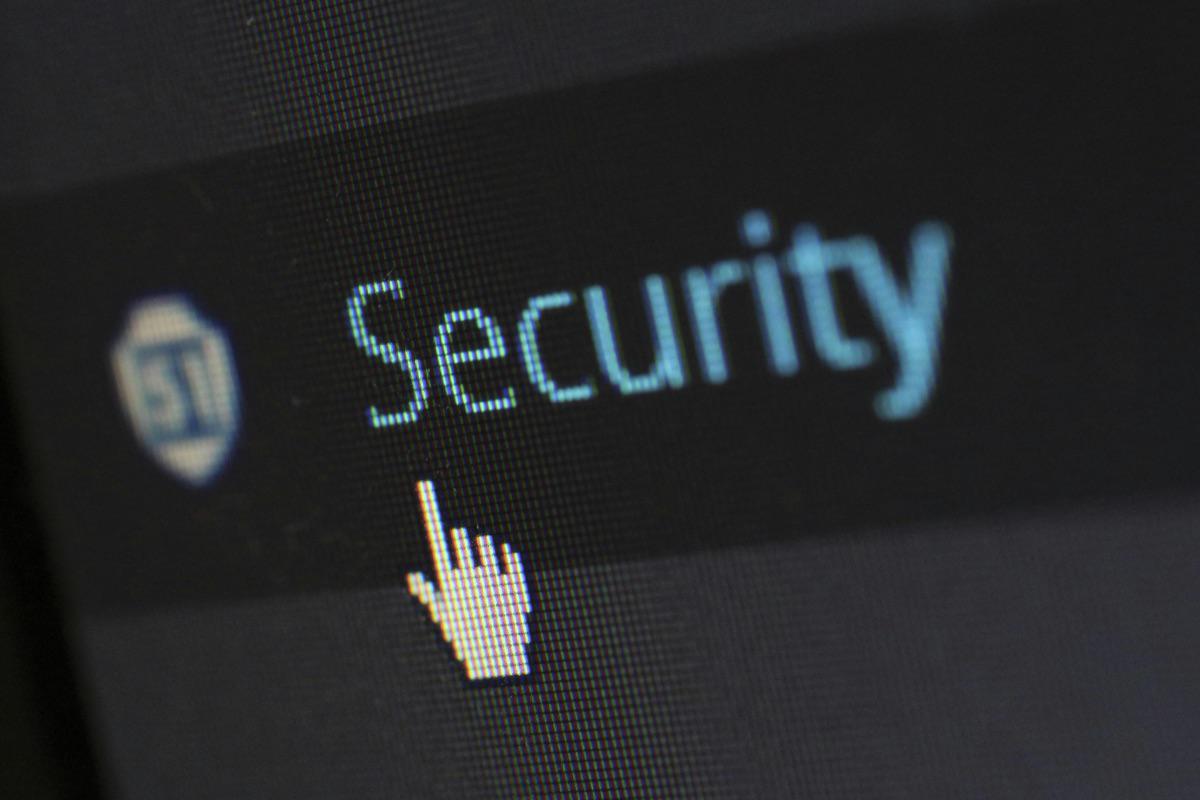 Cybersécurité : les bases que tout le monde devrait connaître
