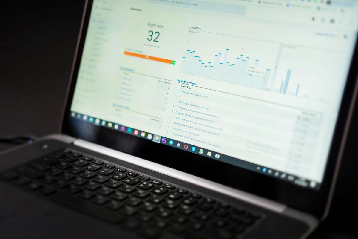 Data analyse : les compétences clés et comment les acquérir