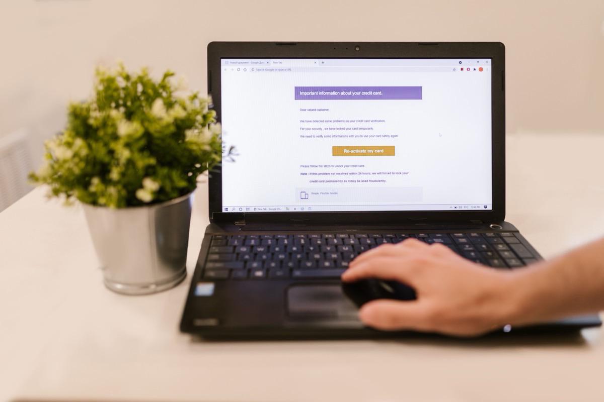 E-mail marketing : les fondamentaux pour convertir ses prospects