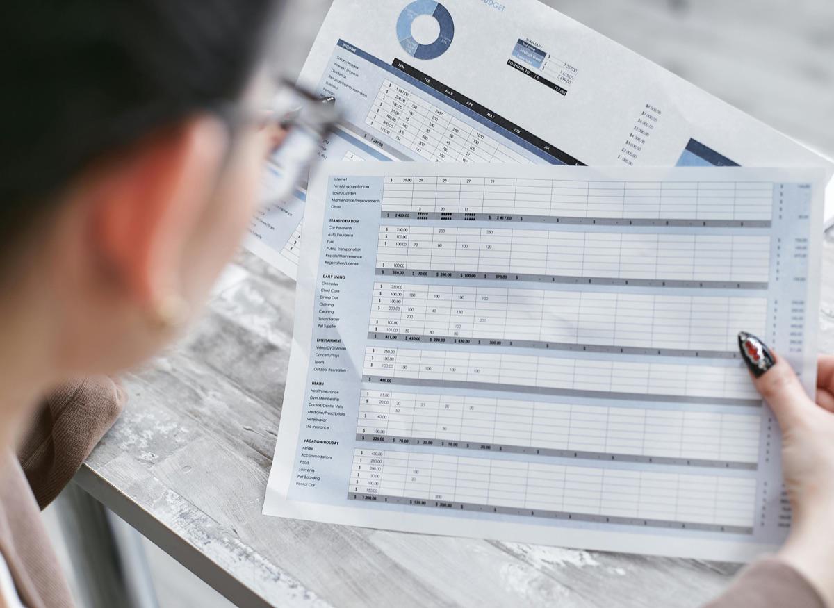 Excel avancé : les 20 fonctions que tout professionnel devrait connaître