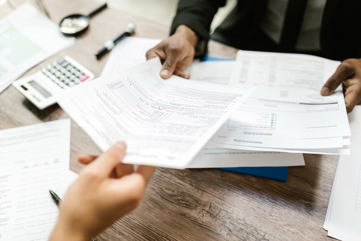 Financement régional de la formation : les aides méconnues