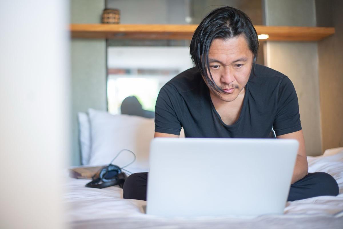Se lancer en freelance après une formation numérique