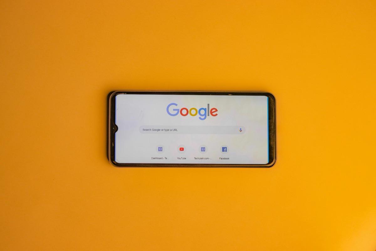 Google Ads : lancer et optimiser sa première campagne publicitaire