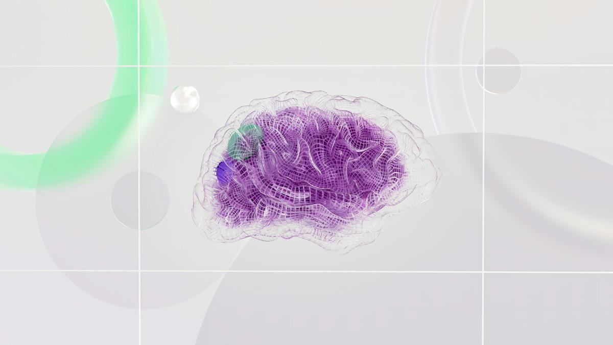 Introduction à l'intelligence artificielle pour les non-techniques