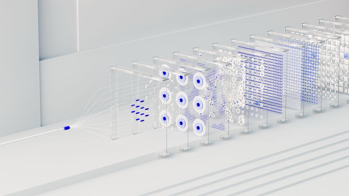 Machine learning : comprendre les bases sans écrire une ligne de code