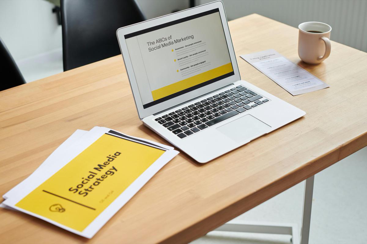 Marketing digital : les 5 compétences incontournables