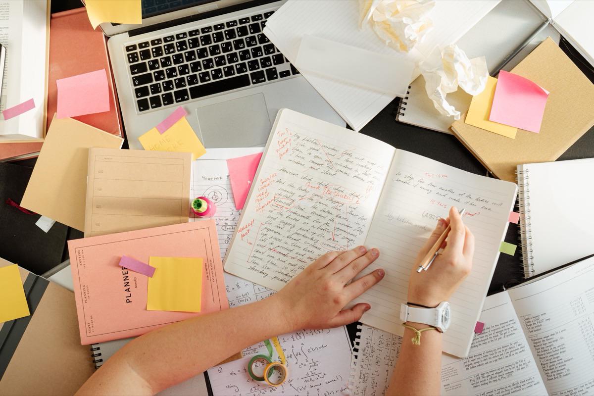 Notion, Obsidian, Logseq : quel outil de prise de notes pour apprendre