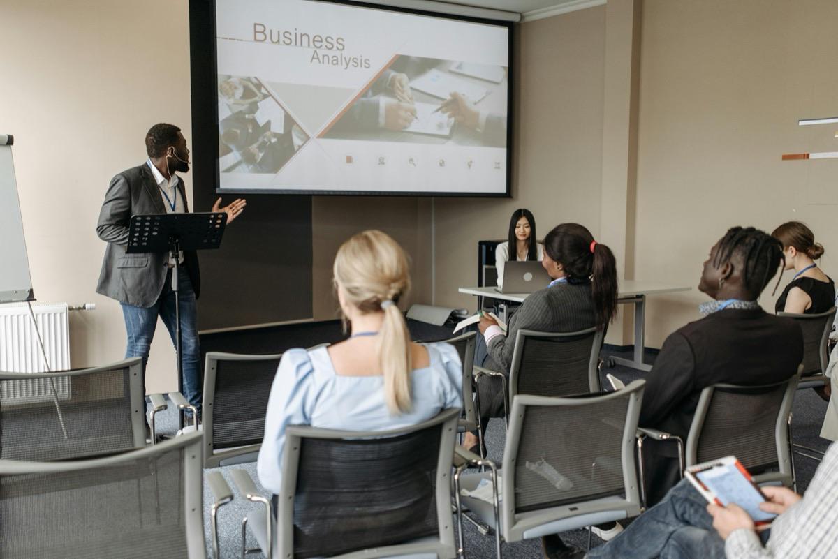 OPCO : comment financer sa formation par son employeur