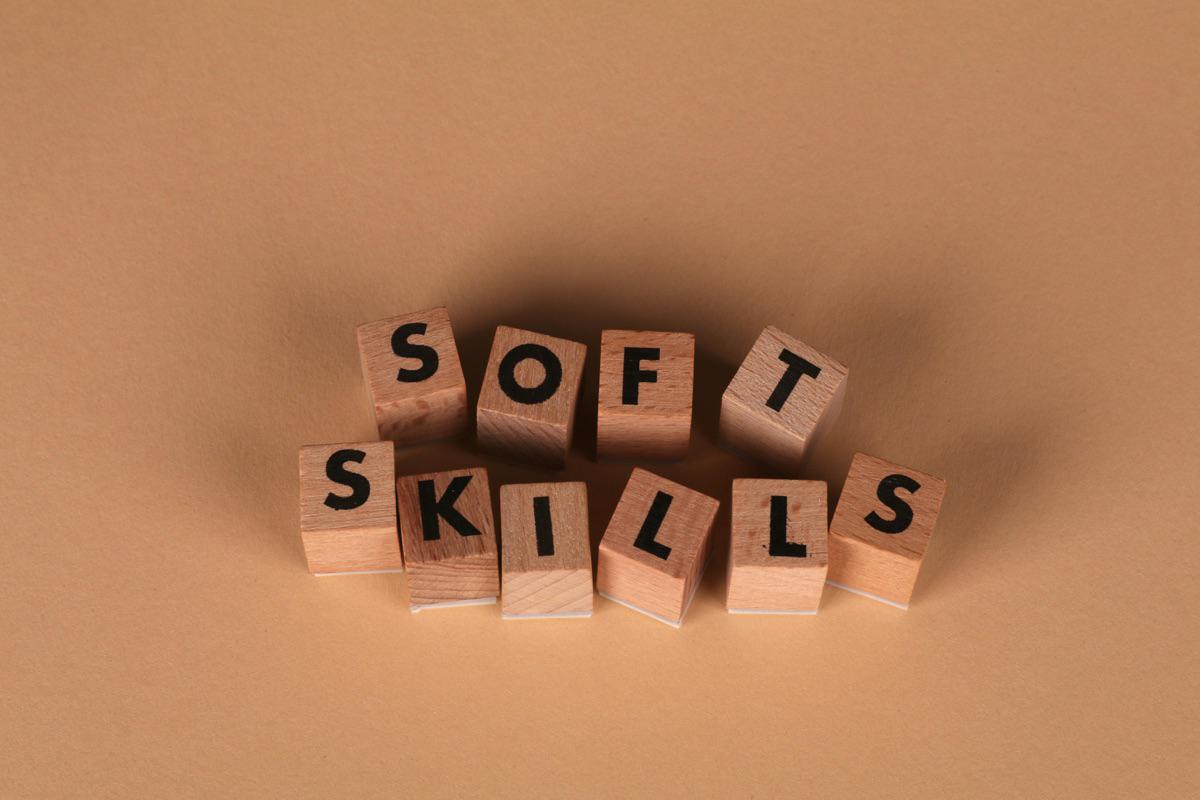 Les soft skills les plus recherchées dans les métiers du numérique