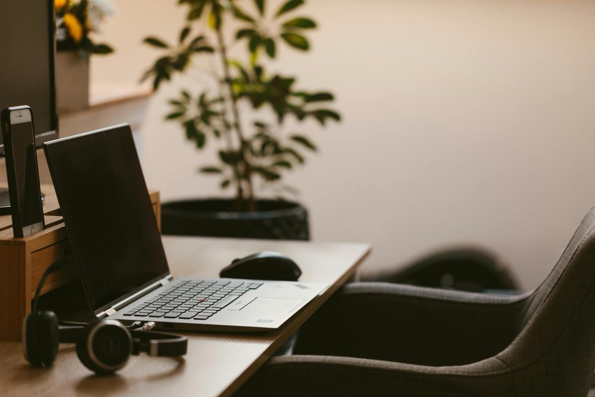 Télétravail : les outils indispensables pour être efficace